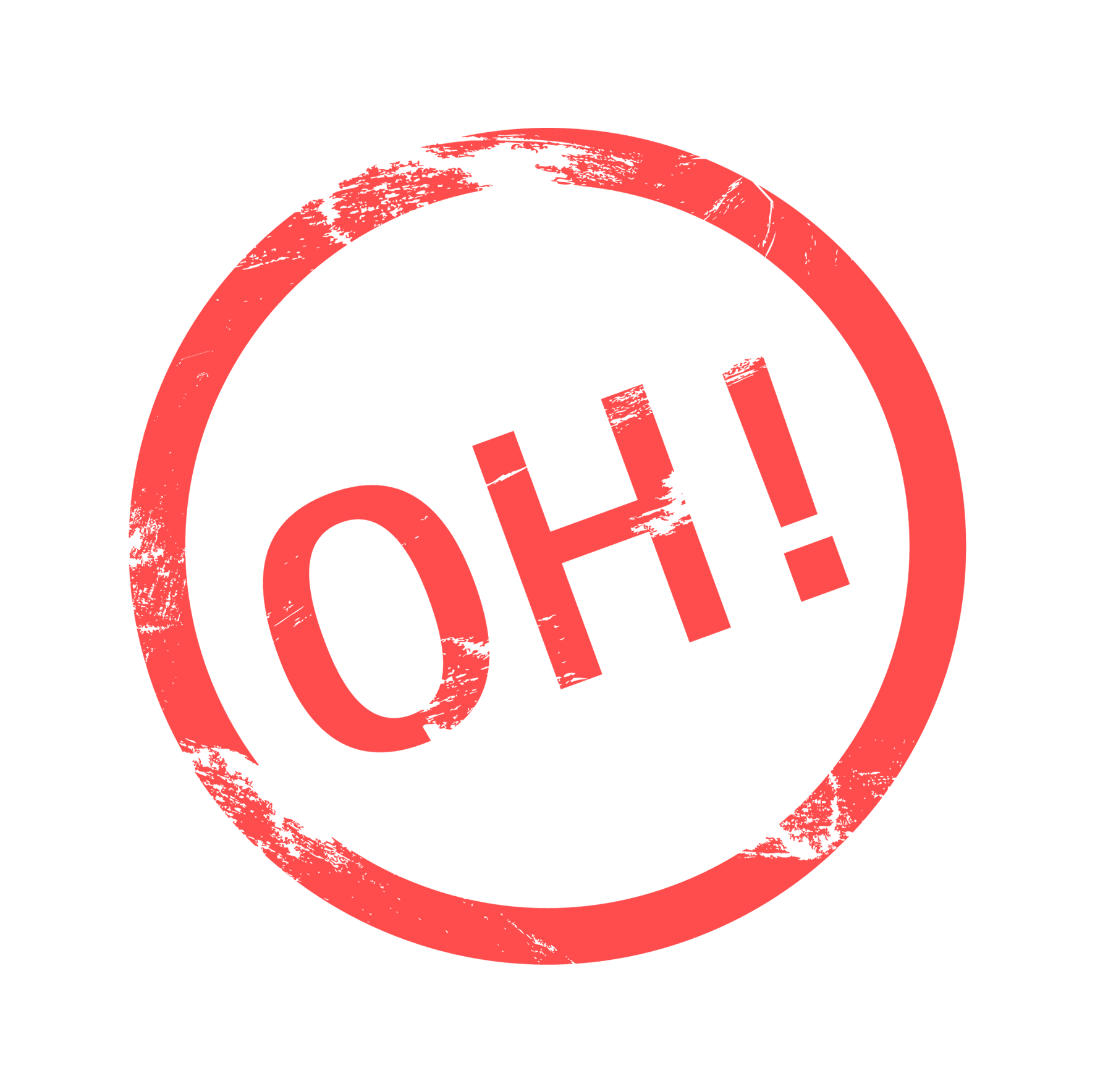Logo der Opernfestspiele Heidenheim
