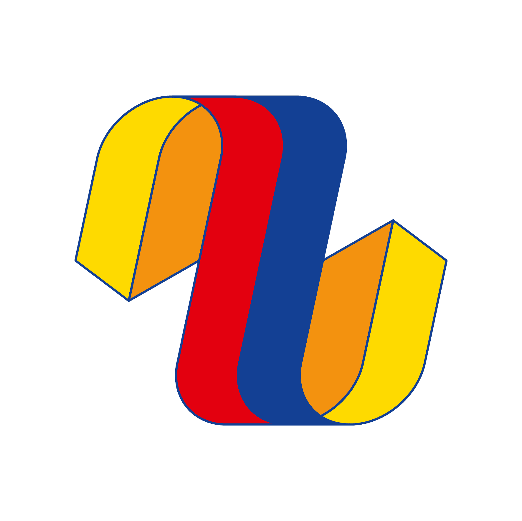 Logo der Stadtwerke Heidenheim