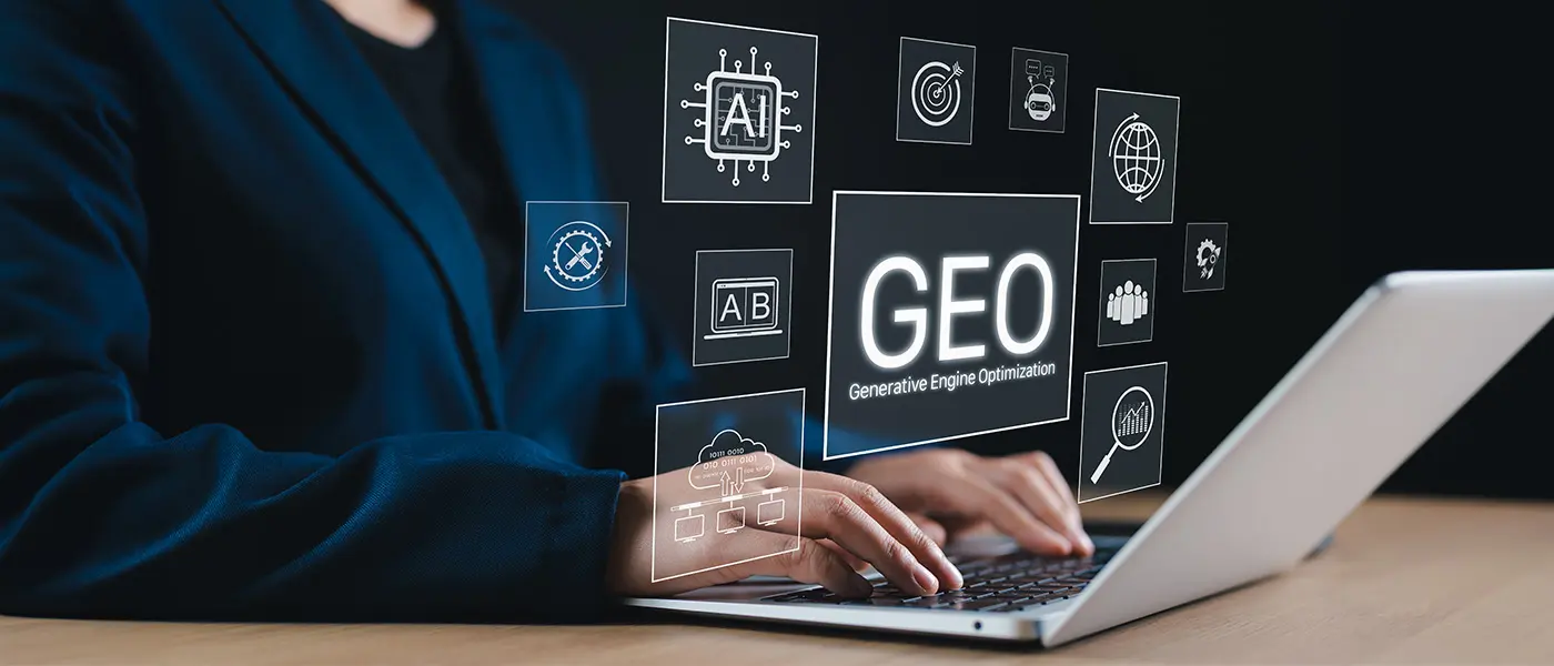 GEO