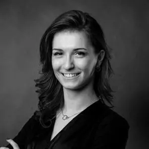 Diana Pancherz – Eventmanagerin Schloss Duttenstein