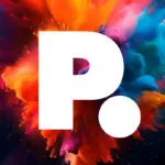 Logo von Möbel Planer