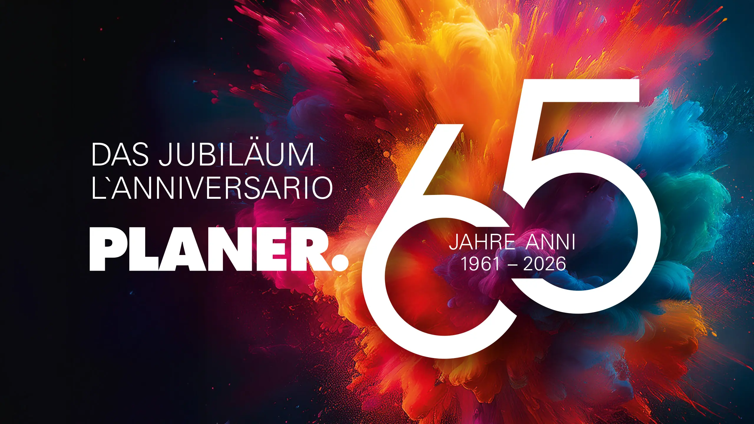 Banner Möbel Planer