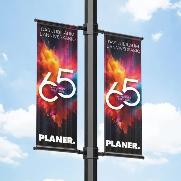 Möbel Planer