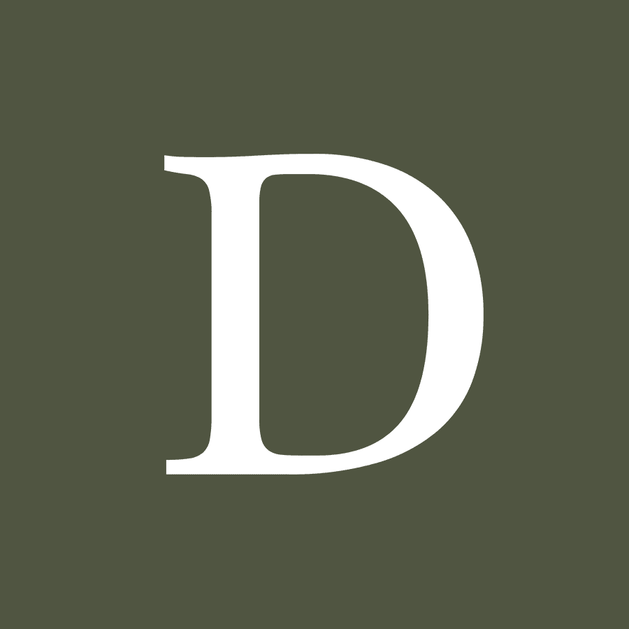 Schloss Duttenstein Logo