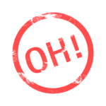 Logo der Opernfestspiele Heidenheim